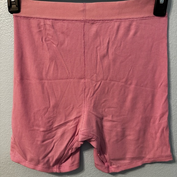 NWT SKIMS FITS EVERYBODY BOYFRIEND BOXER - Picture 3 of 5